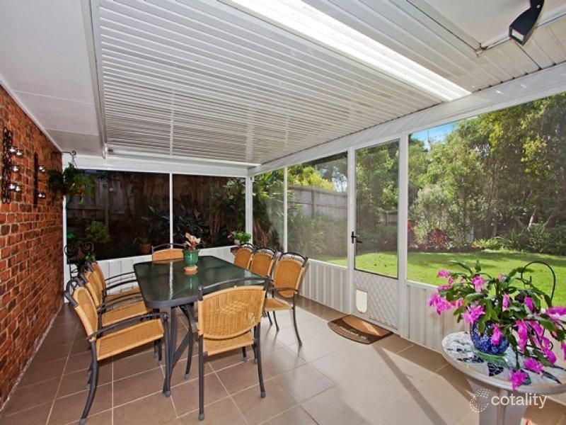 15 Pulkara Ct, Bilambil Heights, NSW 2486