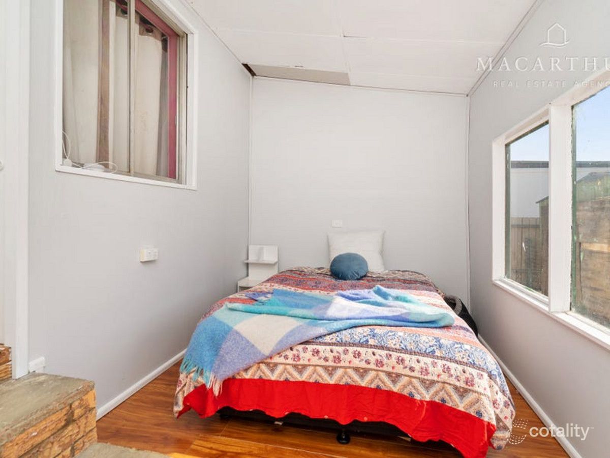 25 Leavenworth Dr, Mount Austin, NSW 2650