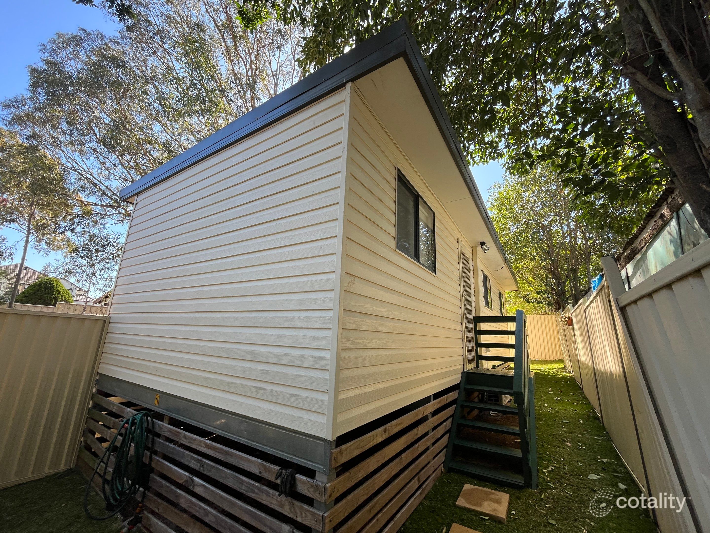 14 Lethbridge St, St Marys, NSW 2760