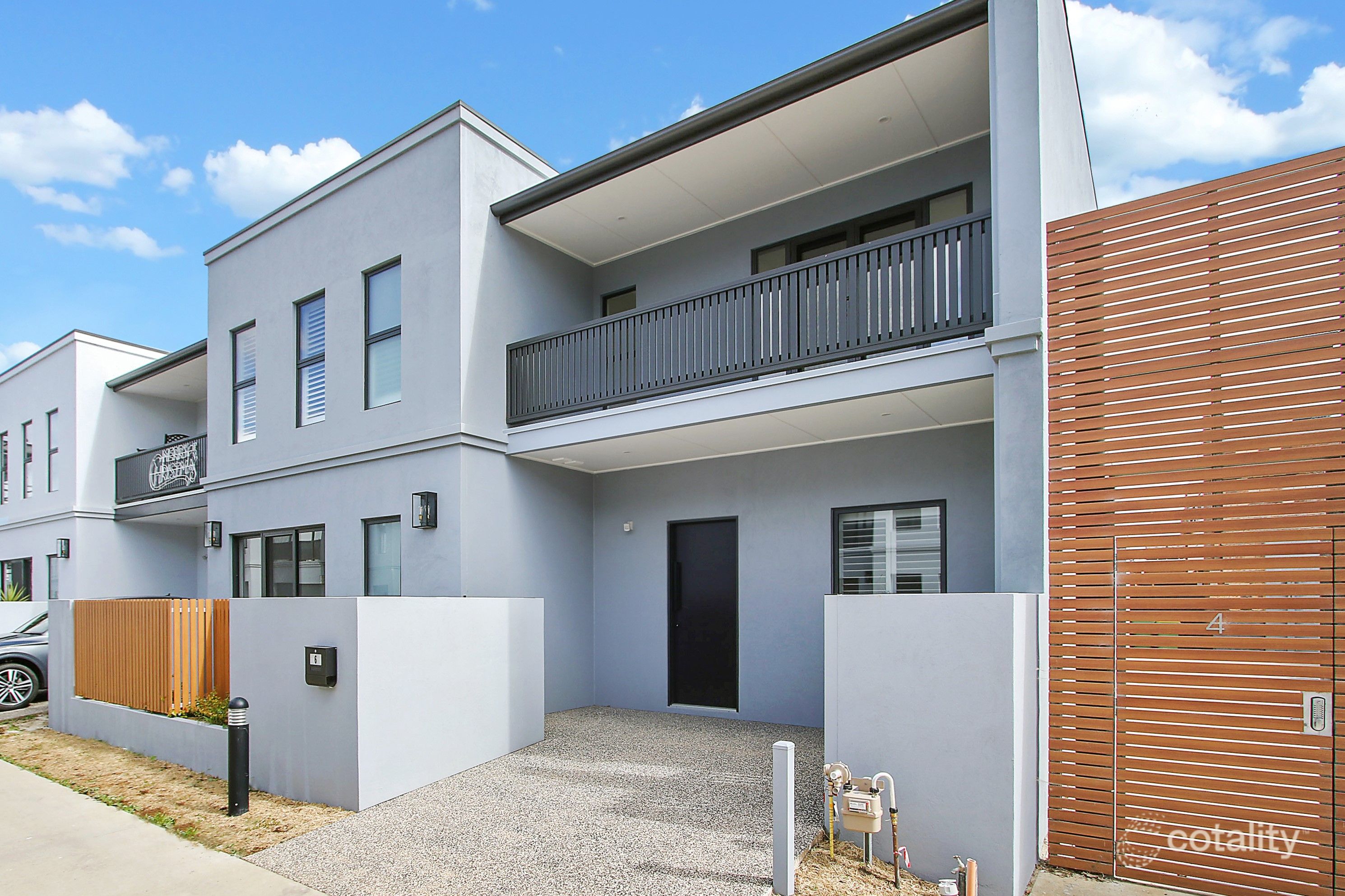 6 Sadie Lane, South Albury, NSW 2640