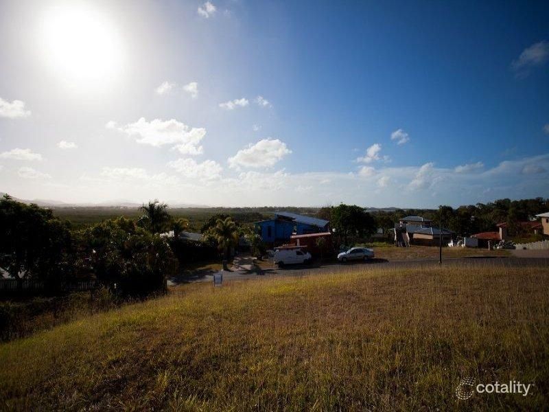 10 Sailaway Dr, Eimeo, QLD 4740