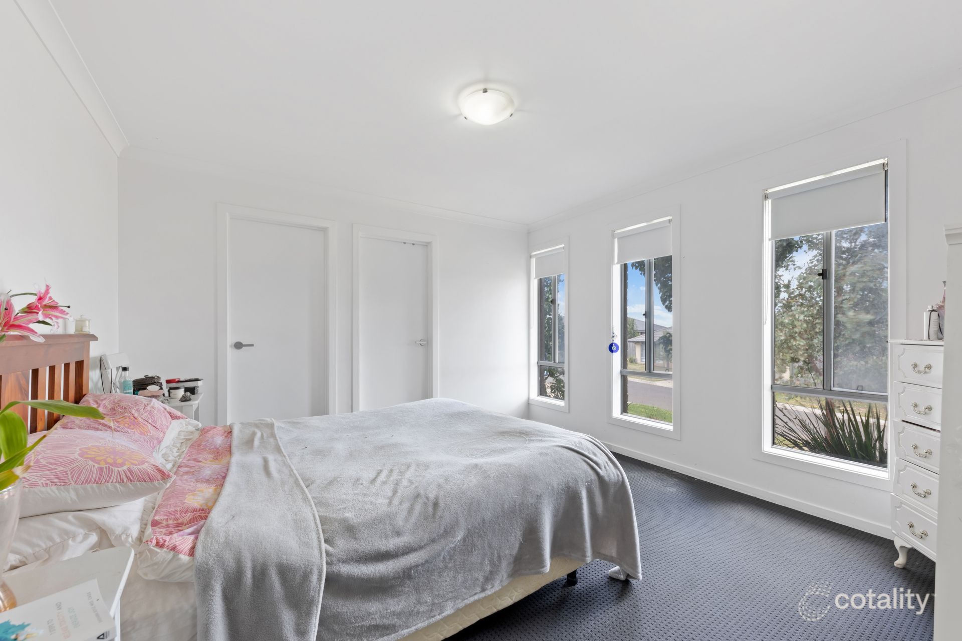 24 Dampiera Ave, Wallan, VIC 3756