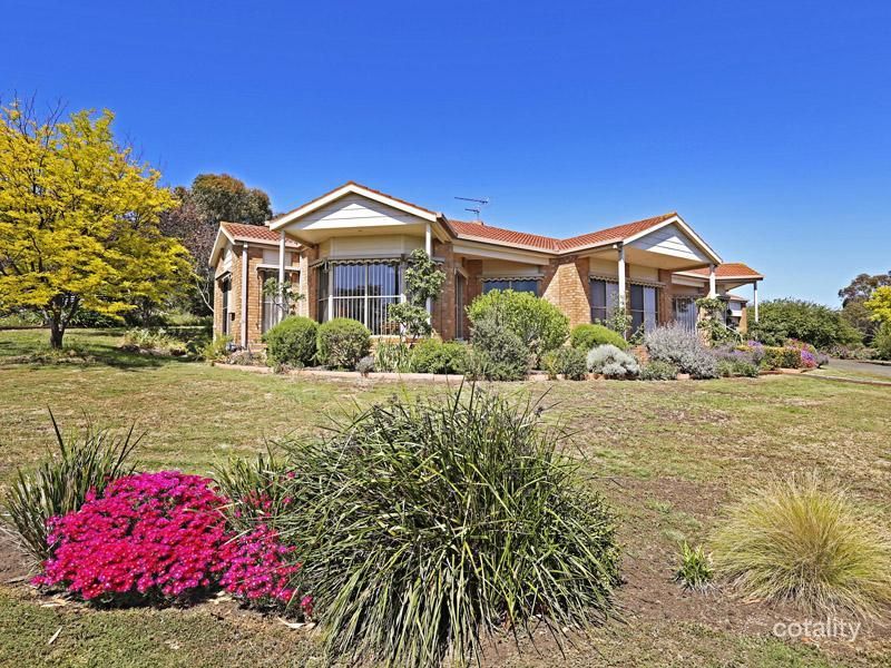 10 Corio Bay Ct, Clifton Springs, VIC 3222