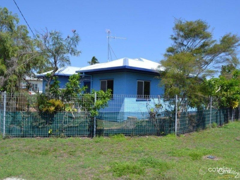 366 Bourbong St, Millbank, QLD 4670