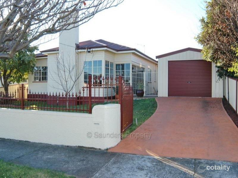 22 Hilltop Ave, Devonport, TAS 7310