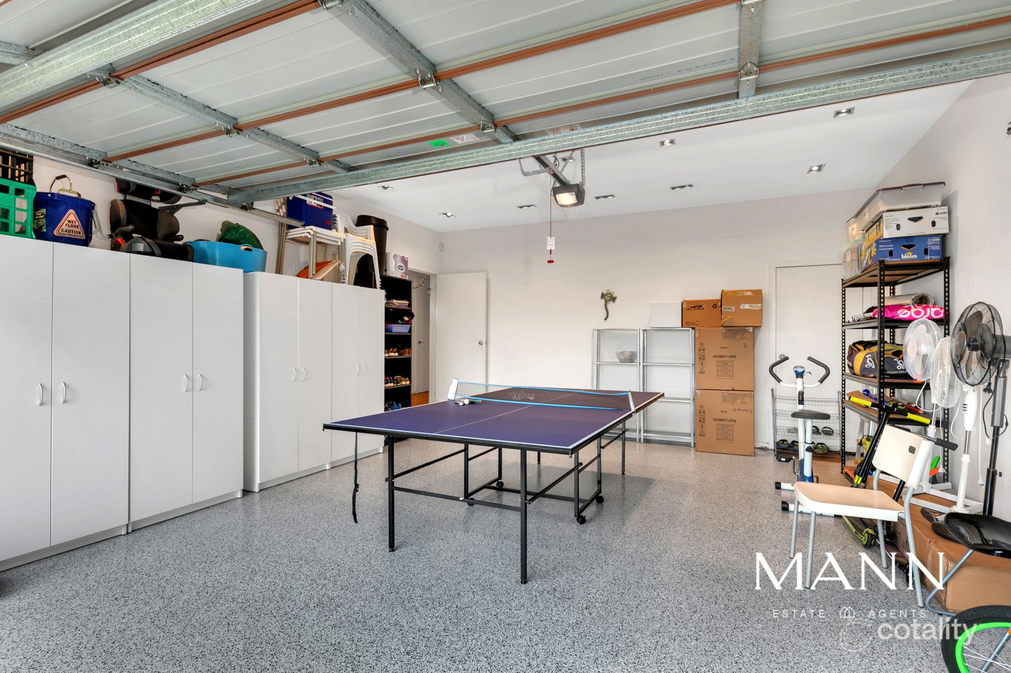 5 Woodcutters Gr, Epping, VIC 3076