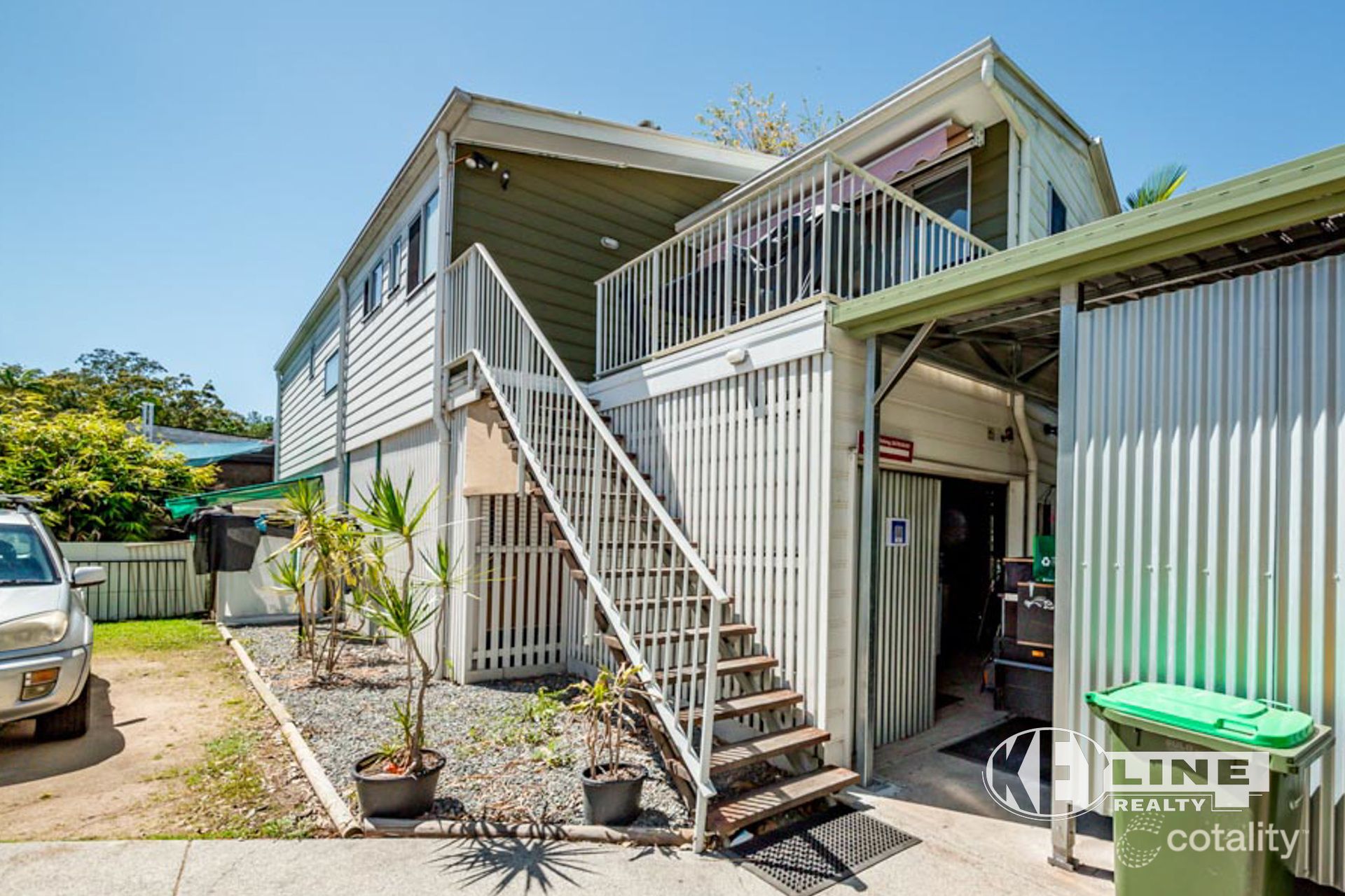 6 Donaldson Rd, Nambour, QLD 4560