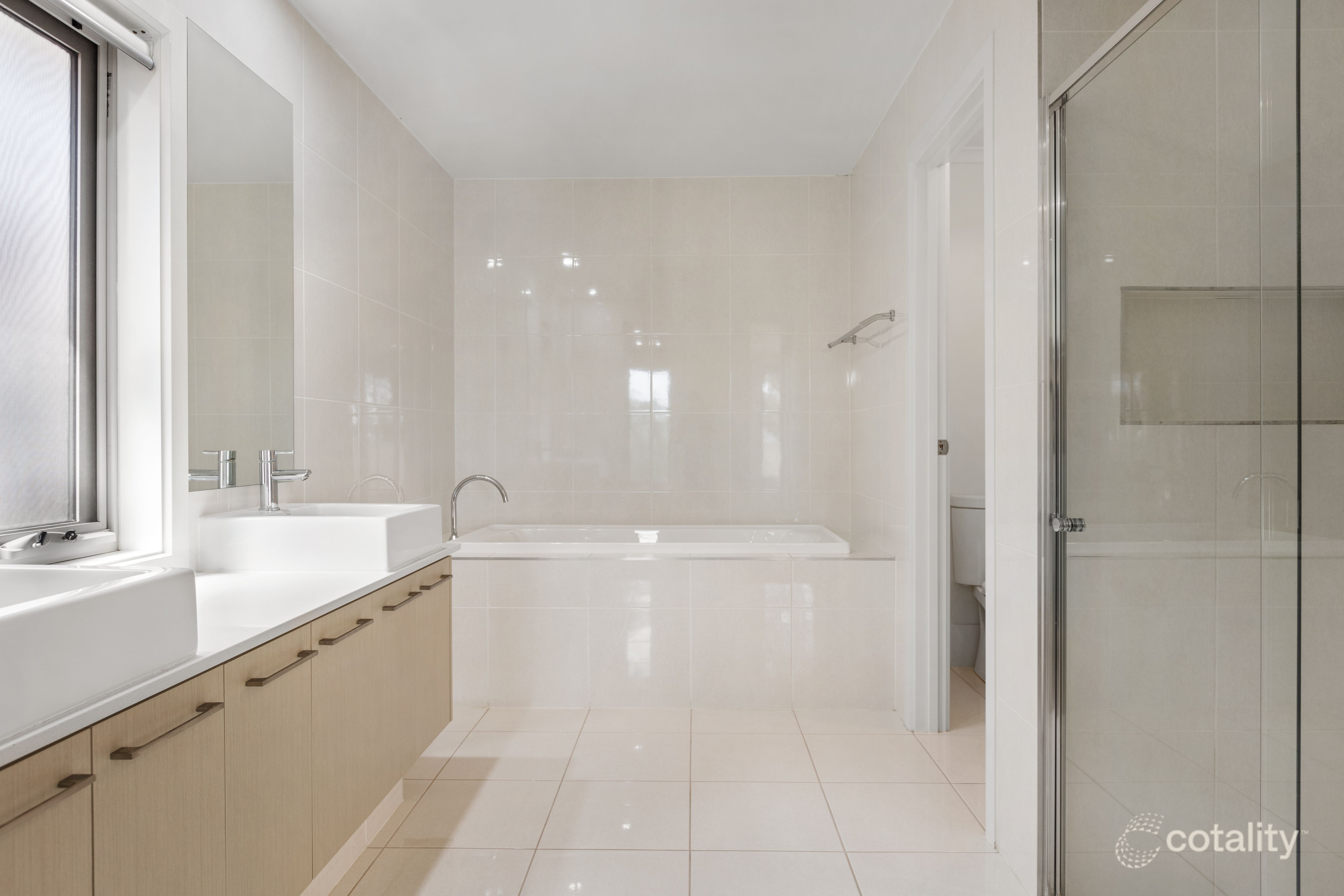 19 Mcewin St, Renown Park, SA 5008