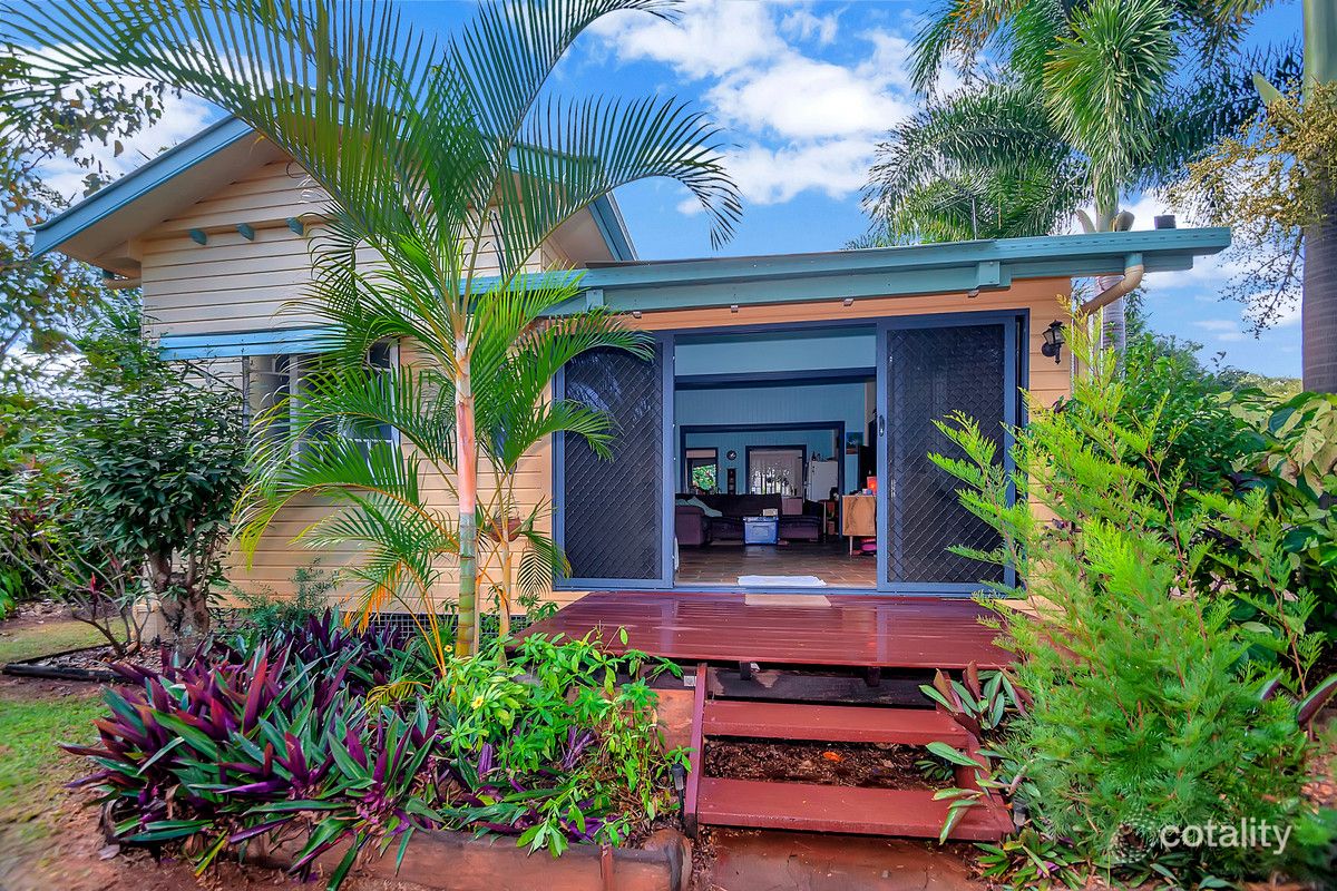 7 Jasper St, Mareeba, QLD 4880