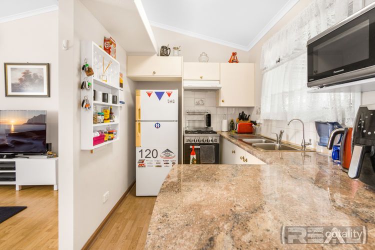 61 Supple Rd, Waterloo Corner, SA 5110