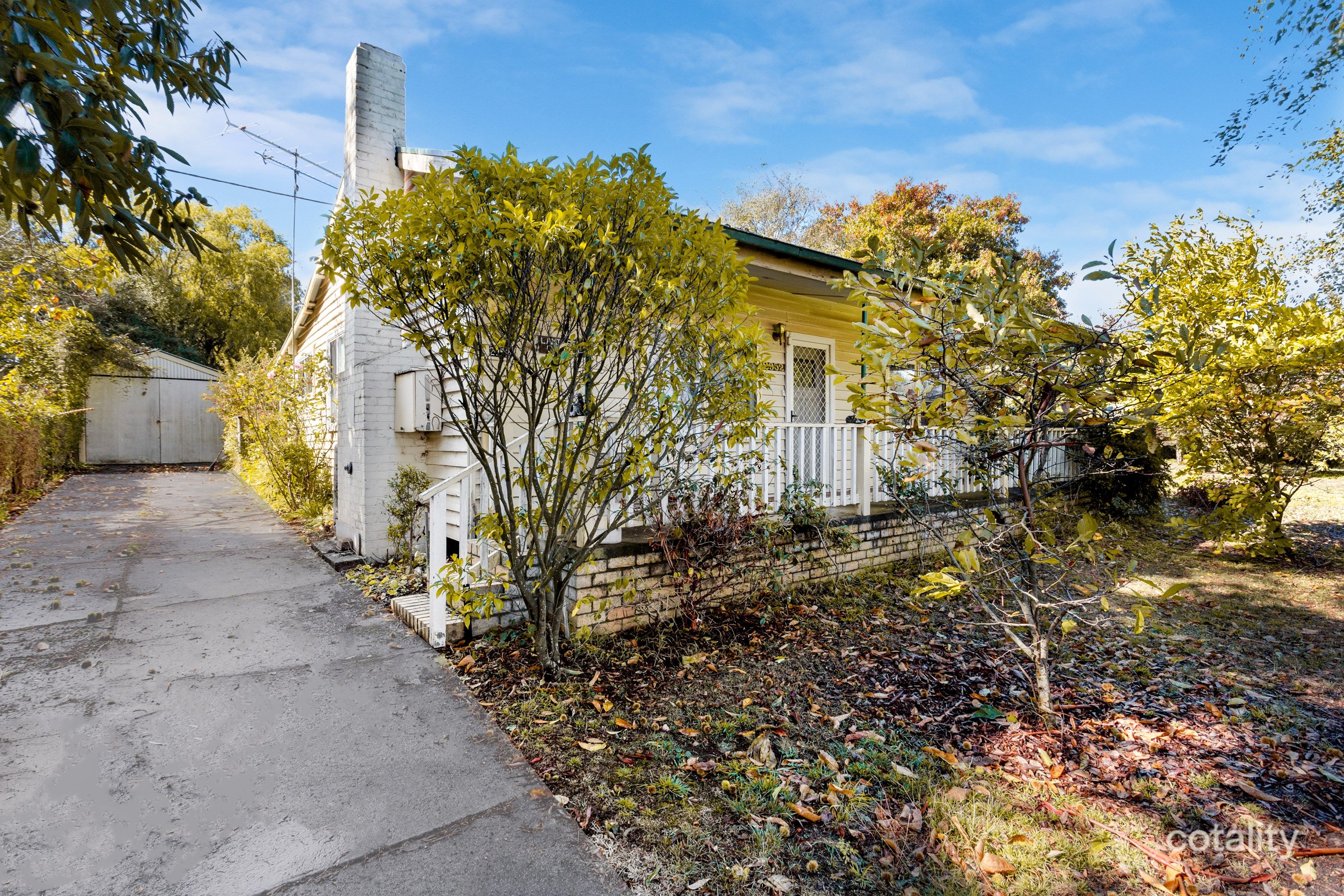 2952 Main Neerim Rd, Neerim Junction, VIC 3832