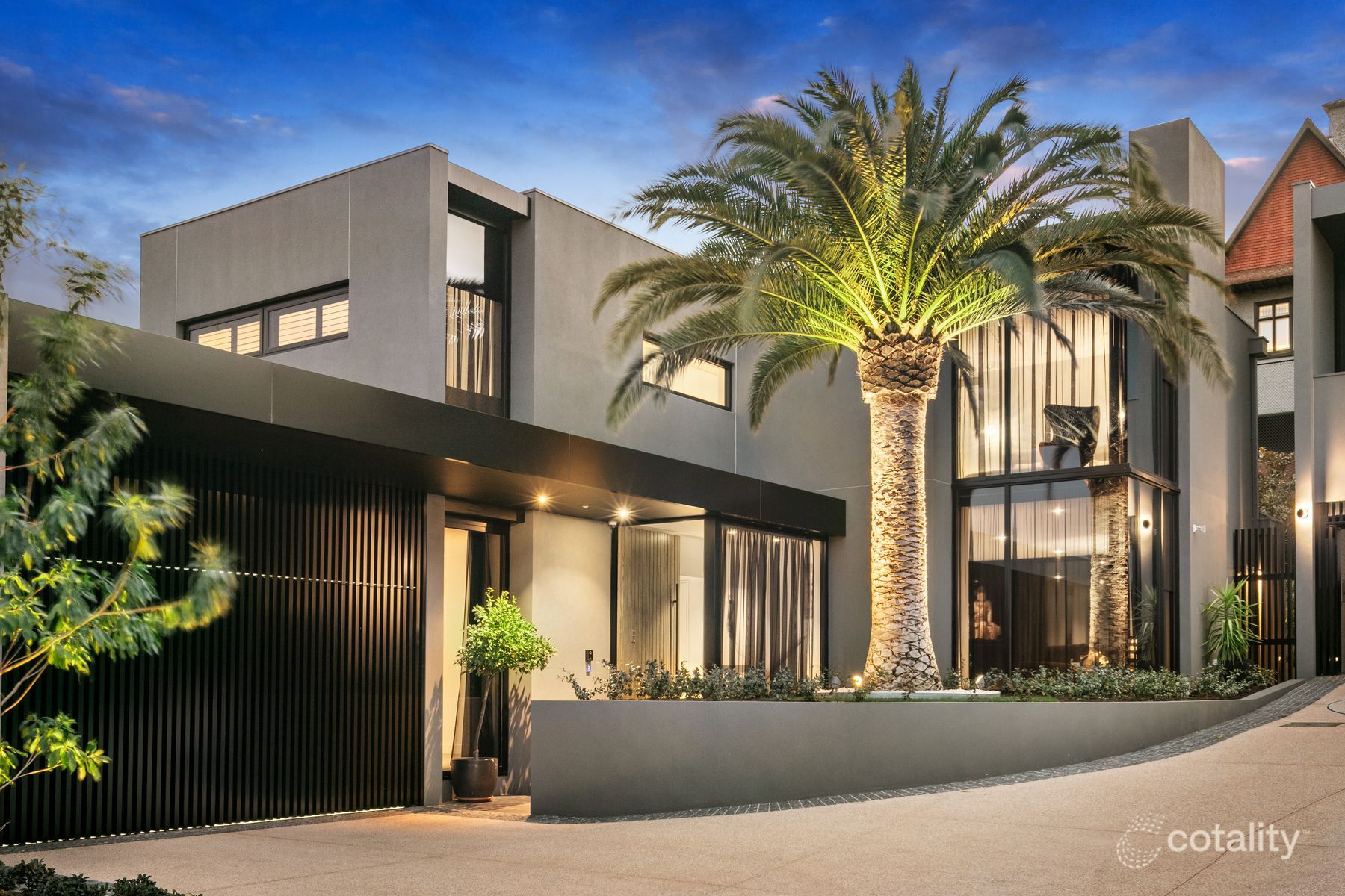 15e Evans Ct, Toorak, VIC 3142