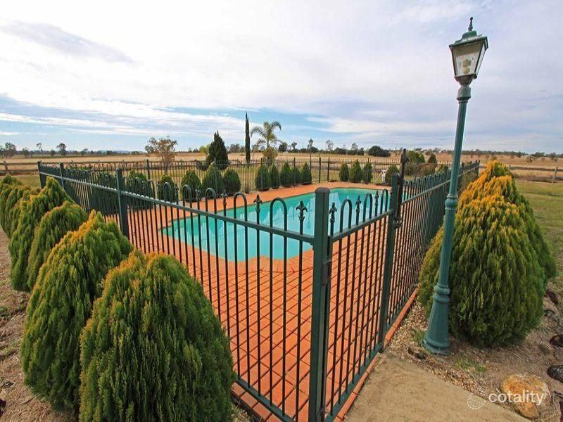487 Fogwells Rd, Yorklea, NSW 2470