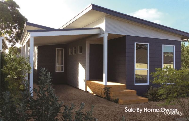 6a Hay Ct, Mount Barker, SA 5251
