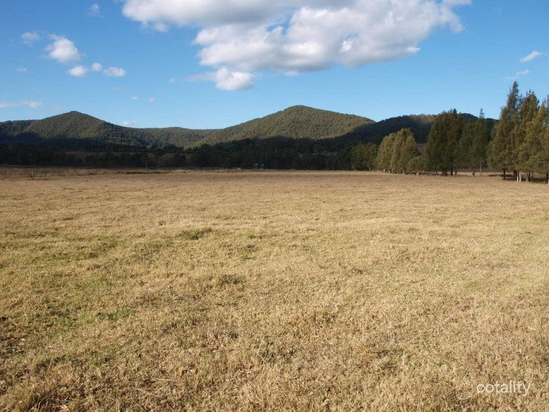 1146 Leggetts Dr, Mount Vincent, NSW 2323