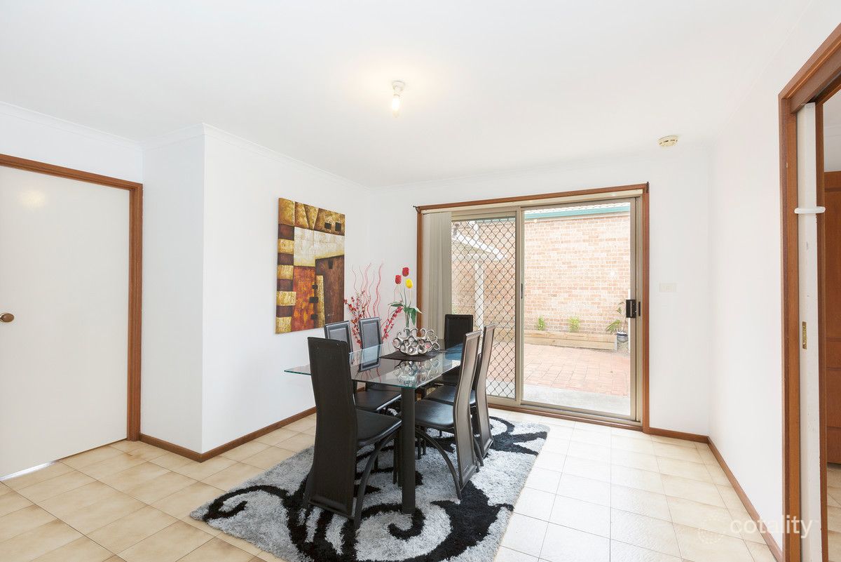 16 Redcliffe St, Palmerston, ACT 2913