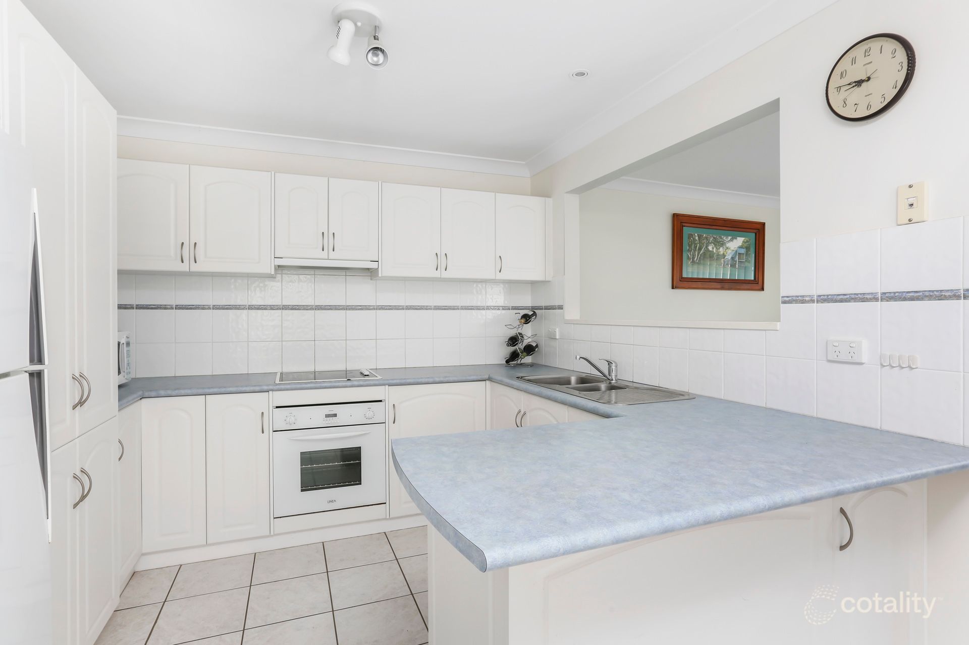 4 Lockett Pl, Kiama, NSW 2533