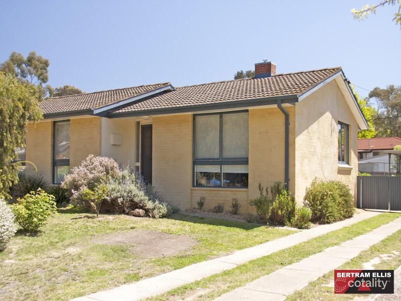 19 Casuarina St, Rivett, ACT 2611