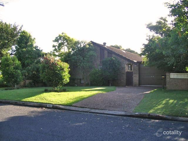 43 Albany St, Point Frederick, NSW 2250