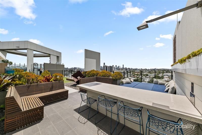 504/148 Logan Rd, Woolloongabba, QLD 4102