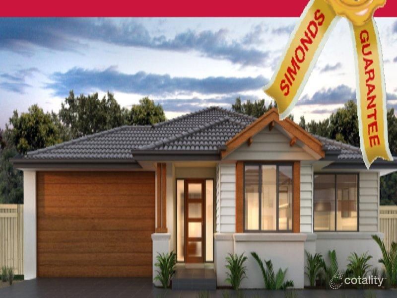 15 Burford St, Gawler East, SA 5118