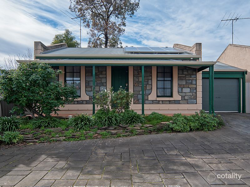 4/5 Edith St, Gawler East, SA 5118