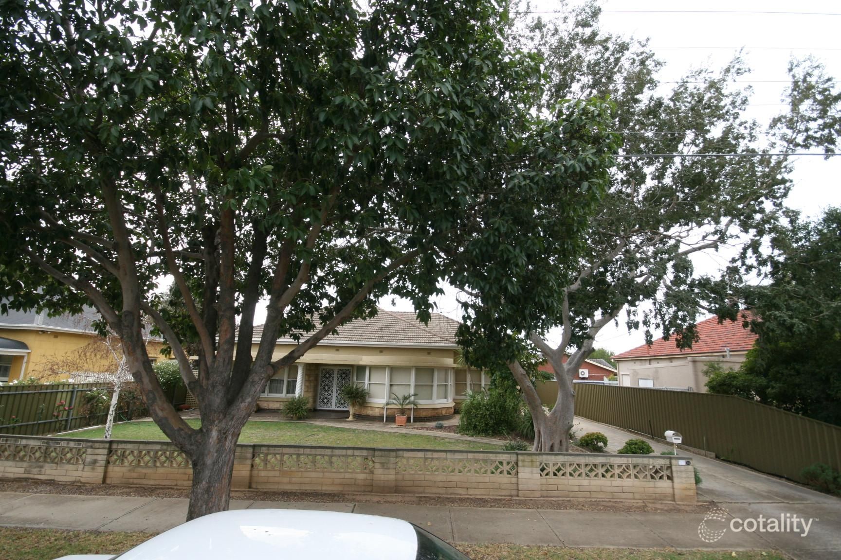 10 Plymouth Ave, Devon Park, SA 5008