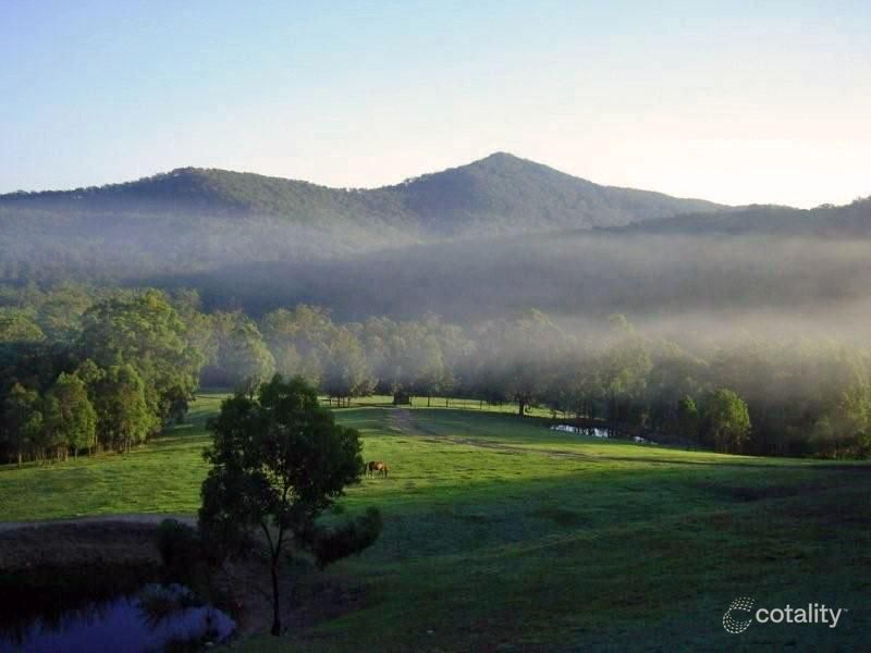 144 Leiberts Lane, Brunkerville, NSW 2323