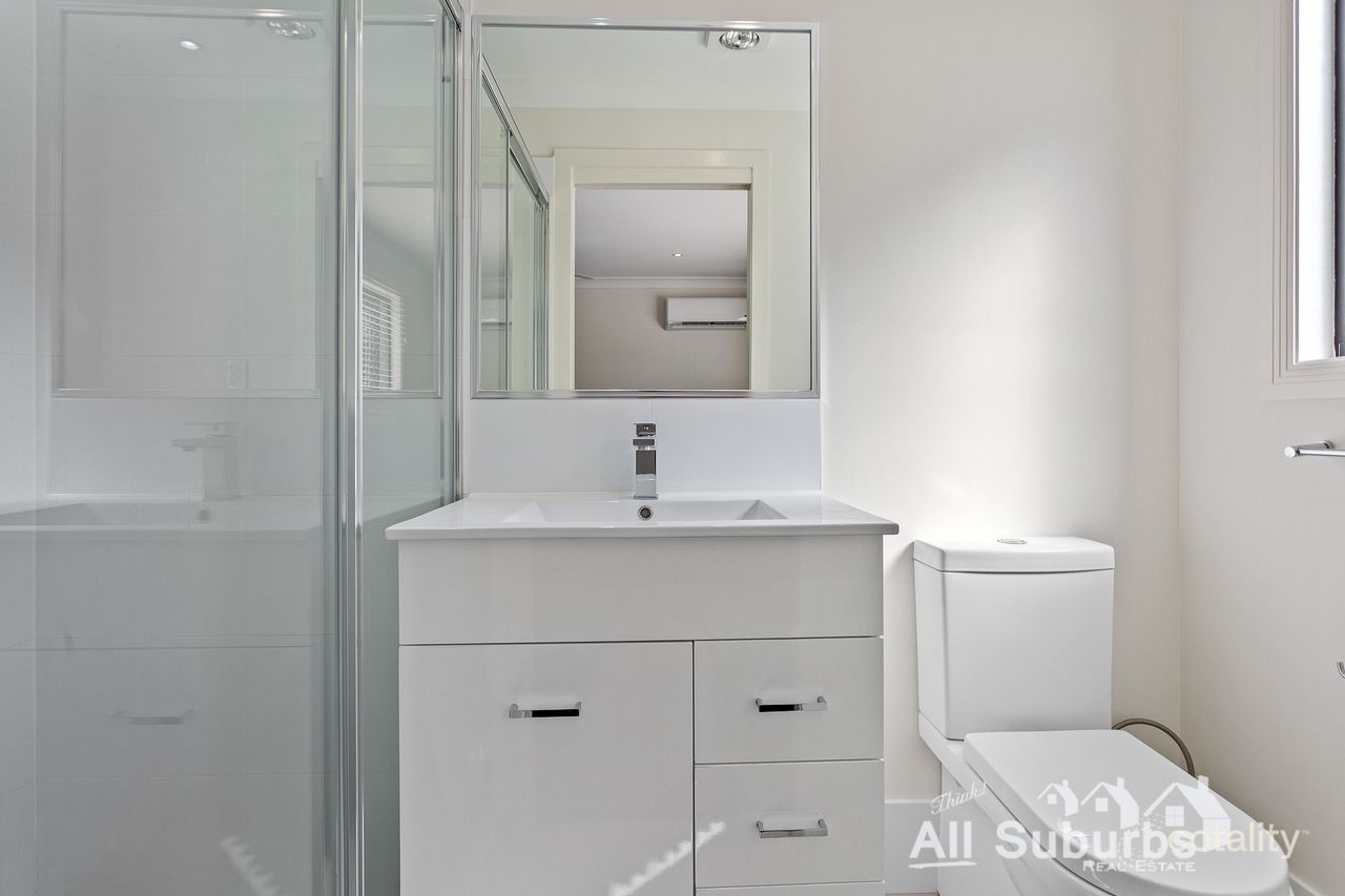 4/94 Woodlands Bvd, Waterford, QLD 4133