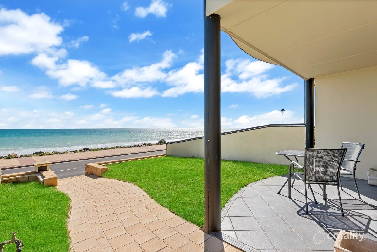 2a Esplanade, Somerton Park, SA 5044