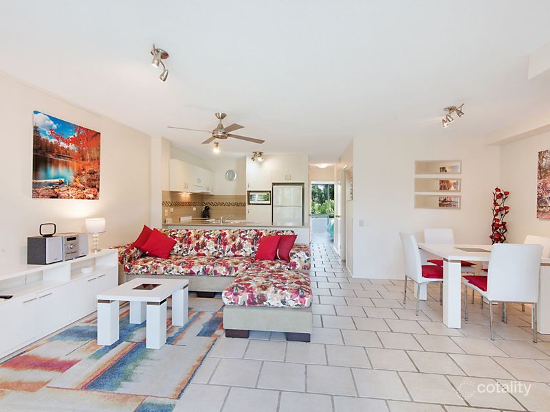 56/28 Munna Cres, Noosaville, QLD 4566