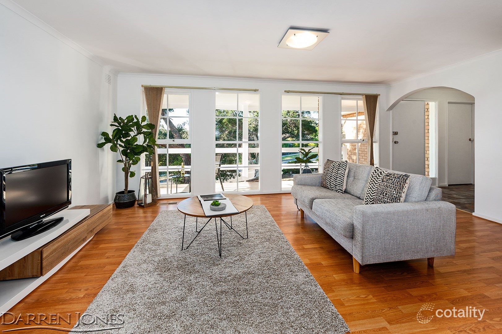39 Plenty River Dr, Greensborough, VIC 3088