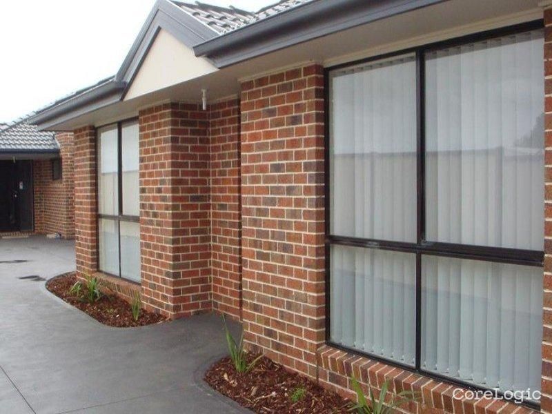 2/118 Bladin St, Laverton, VIC 3028