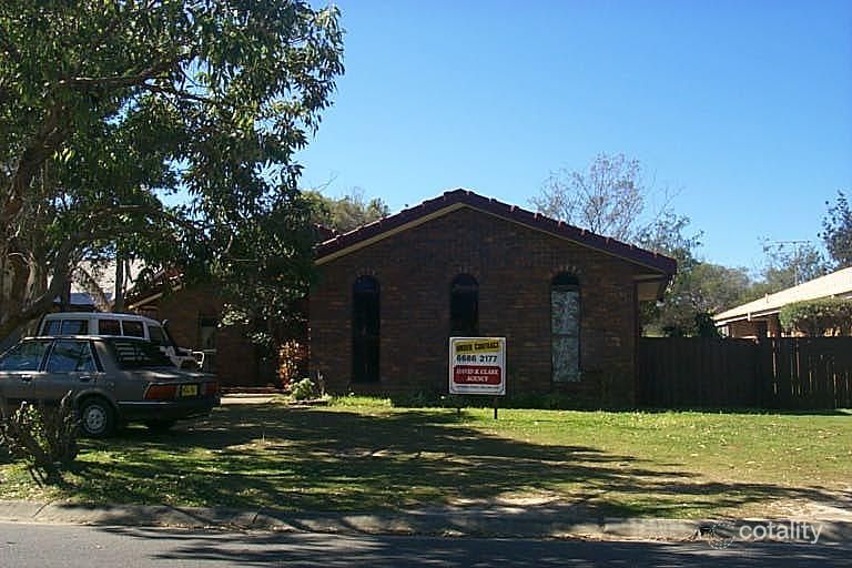 44 Cedar Cres, East Ballina, NSW 2478