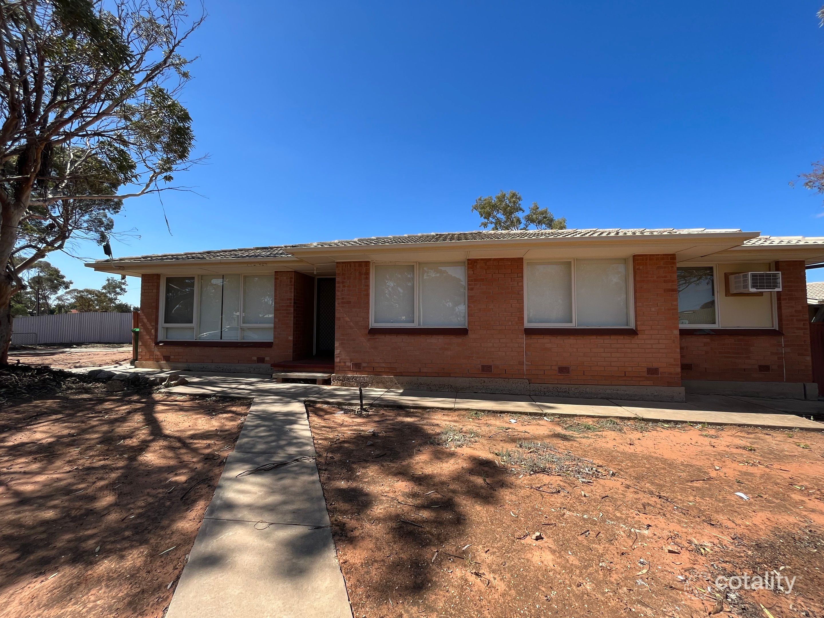 12 Power Cres, Port Augusta, SA 5700