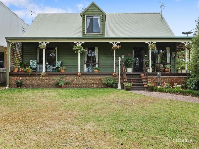 14 Witt St, Tea Gardens, NSW 2324
