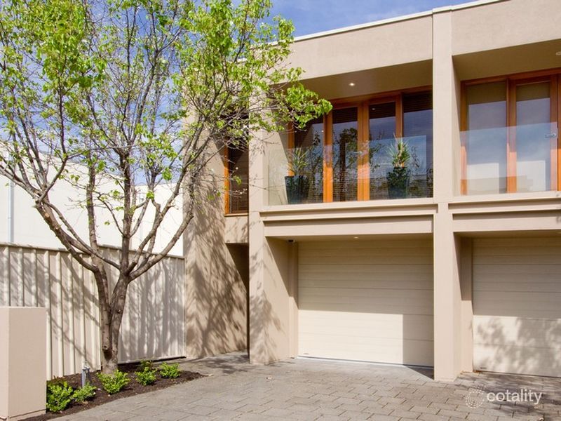 1/1a Grace St, Goodwood, SA 5034