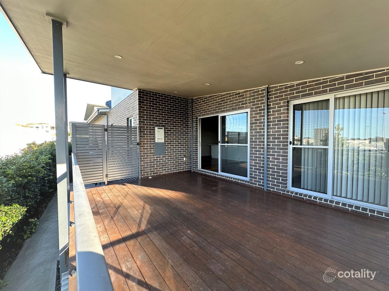 7/30 Falcon St, Blackbutt, NSW 2529