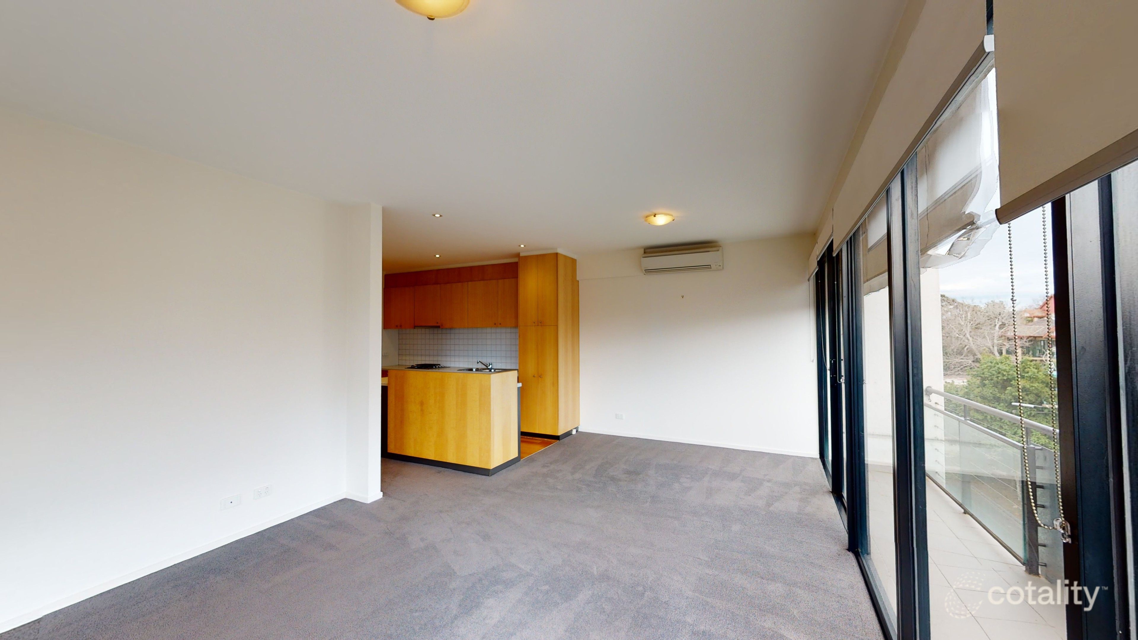 57/1 Domville Ave, Hawthorn, VIC 3122