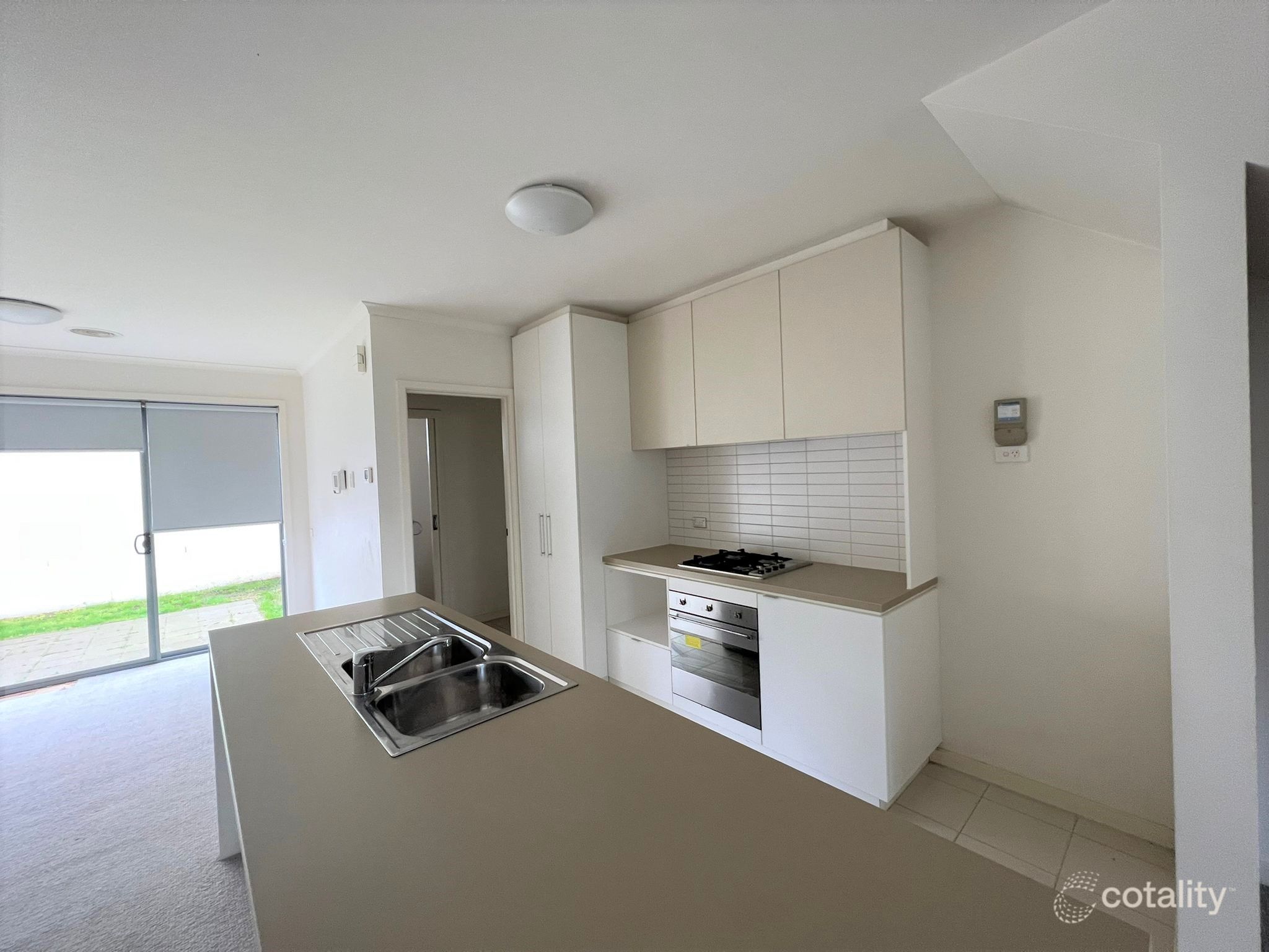 22 Richmond Cct, Mulgrave, VIC 3170