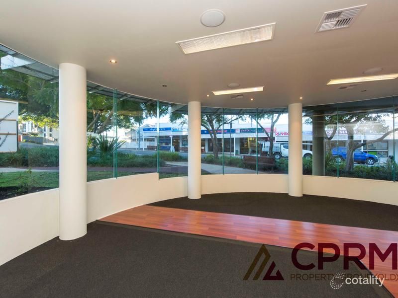 86b Brighton Rd, Sandgate, QLD 4017