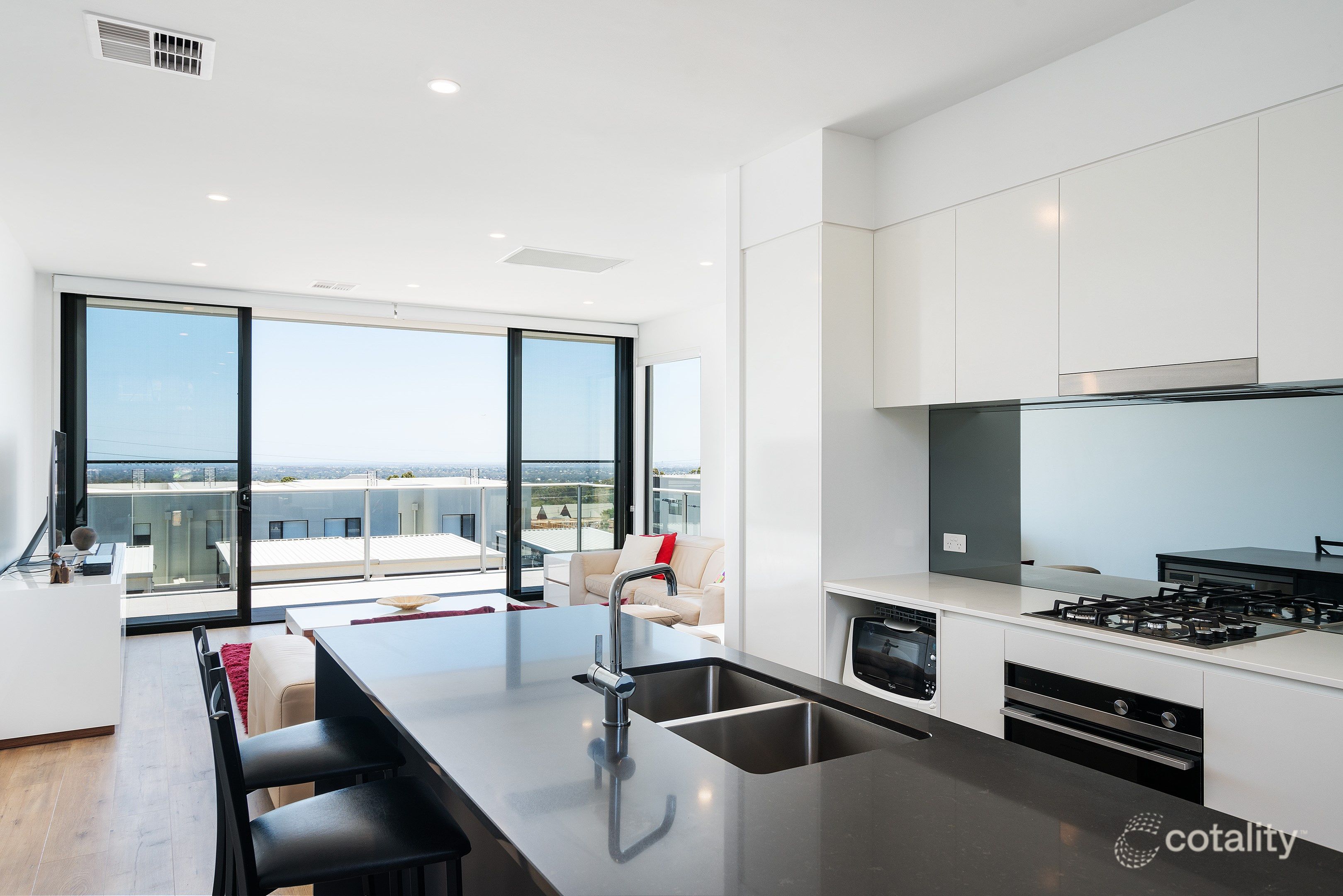 23 Abercrombie Ave, Woodforde, SA 5072