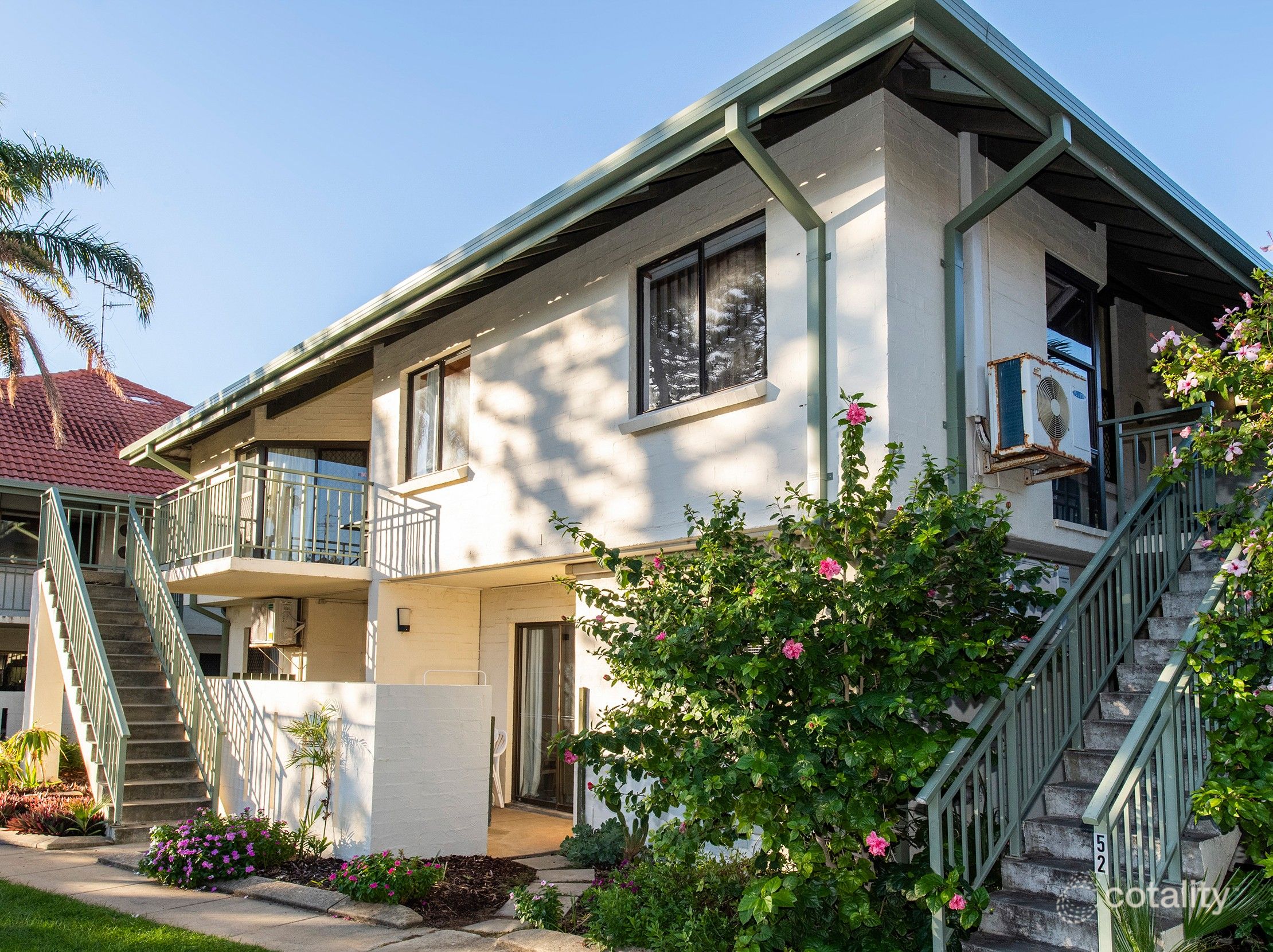 52/130 Mandurah Tce, Mandurah, WA 6210