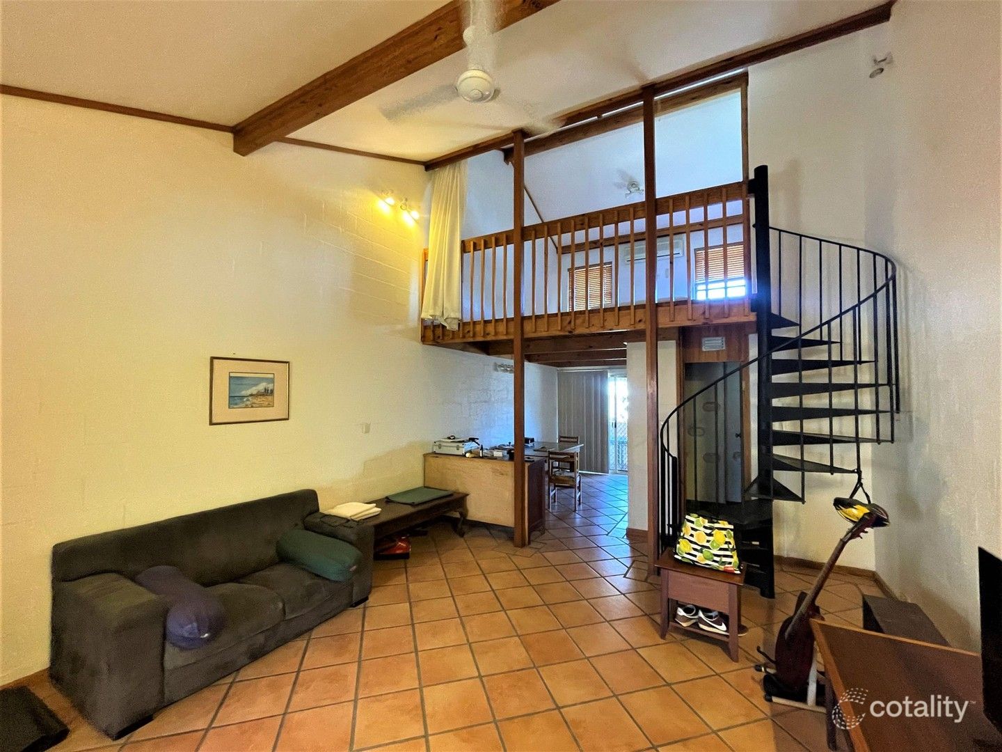 12/94 Marine Pde, Cottesloe, WA 6011