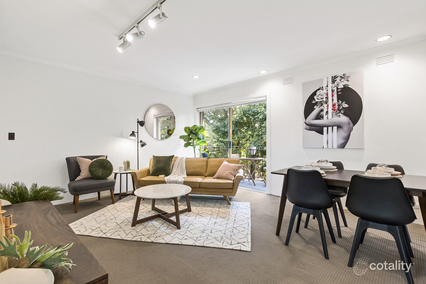 16/43 Williams Rd, Windsor, VIC 3181