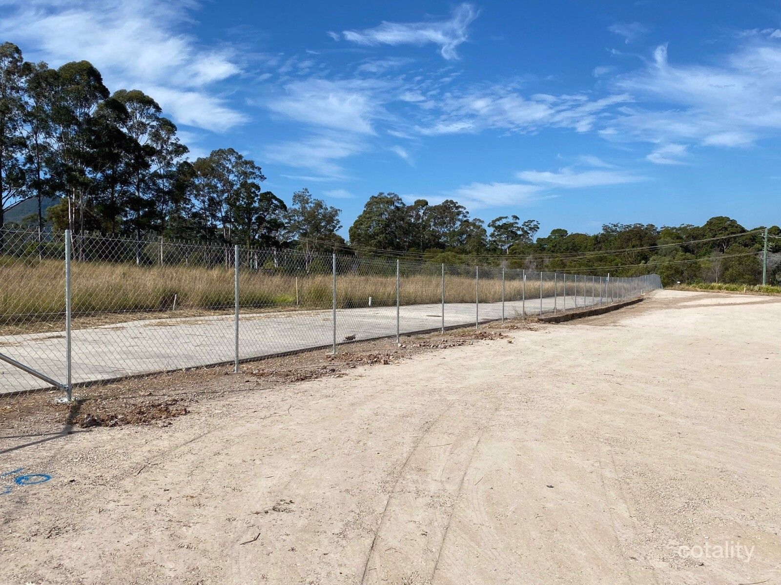 3 Taylor Ct, Cooroy, QLD 4563