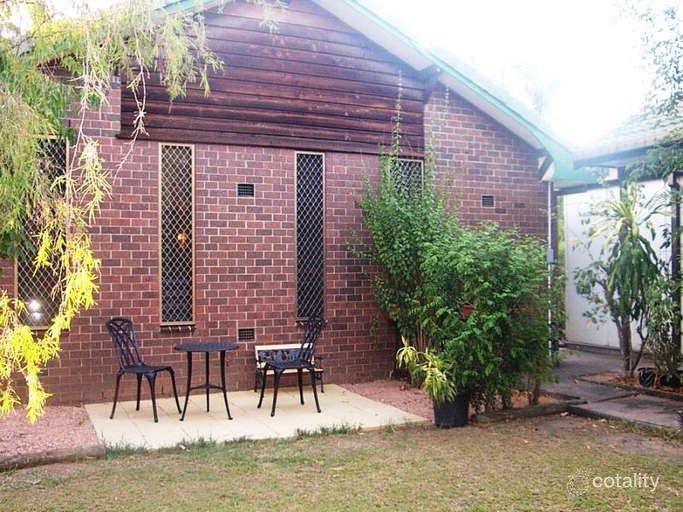 1401 Riverway Dr, Kelso, QLD 4815