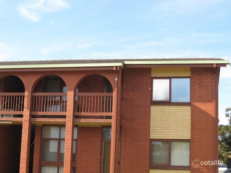 22/47 Jarvis Rd, Elizabeth Vale, SA 5112