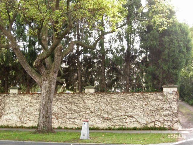 9 Harcourt St, Hawthorn East, VIC 3123