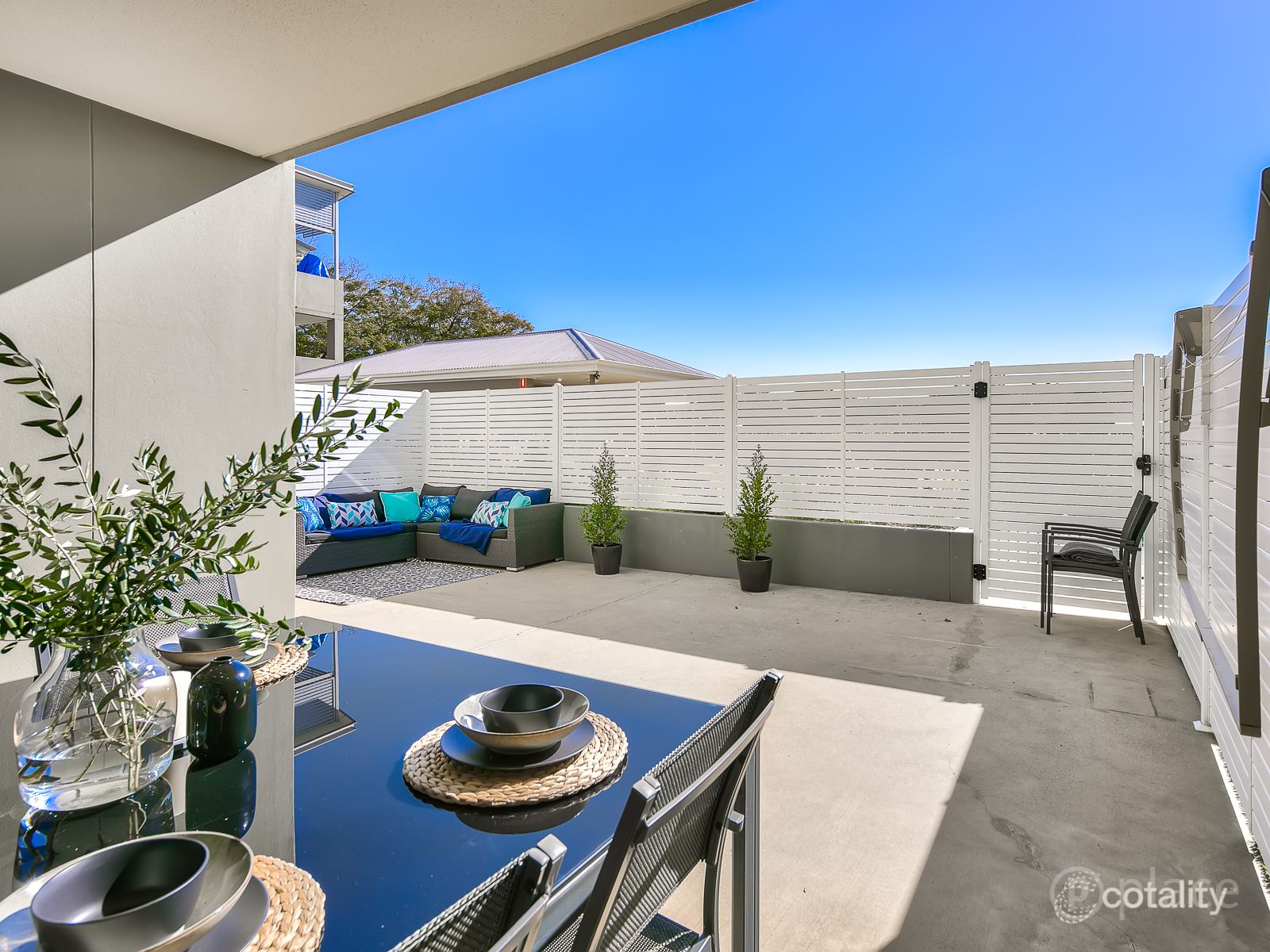 32/6 Babarra St, Stafford, QLD 4053